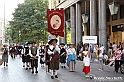 VBS_5108 - Festa di San Giovanni 2023 - Corteo Storico